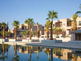 Marrakesh