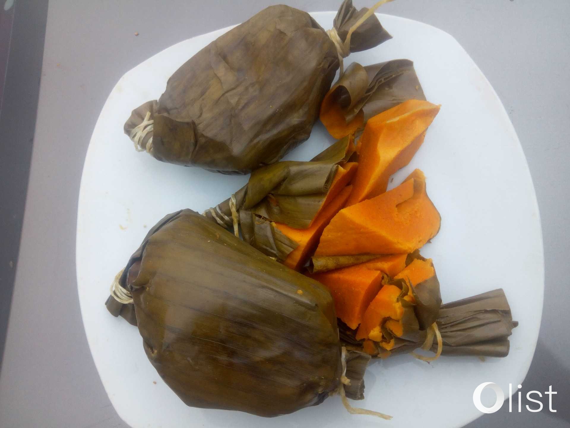 Okpa