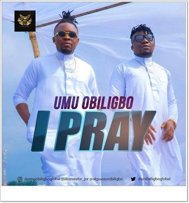 Umu obiligbo