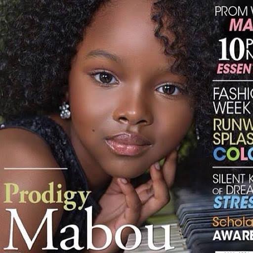 Mabou Loiseau