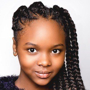 Mabou Loiseau