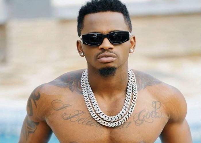 Diamond Platnumz