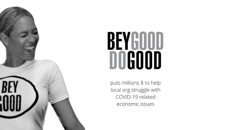 Beygood