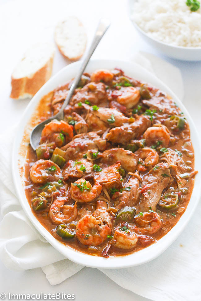 HEALTHY CHRISTMAS SAUCES YOU’D LOVE TO TASTE