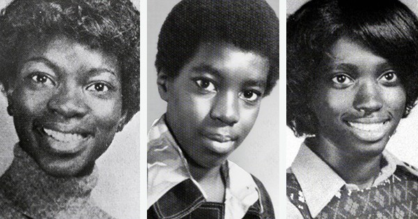 American Wisper: The Still Unsolved Case Of The Diggs Black Family Murdered 45 Years Ago