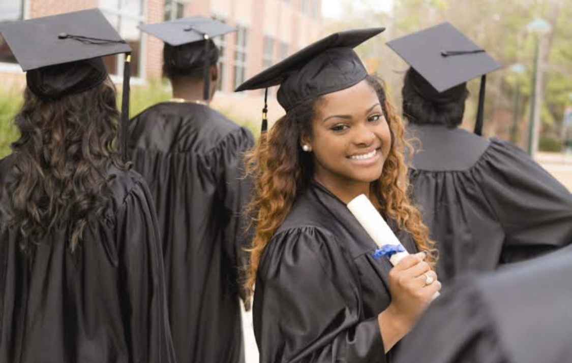 Google Announces Initiative To Train 100,00 Black Women In Digital Skills By 2022