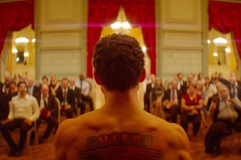 Ivory Coast & Tunisia Secure Spots On 2021 Oscars Shortlist