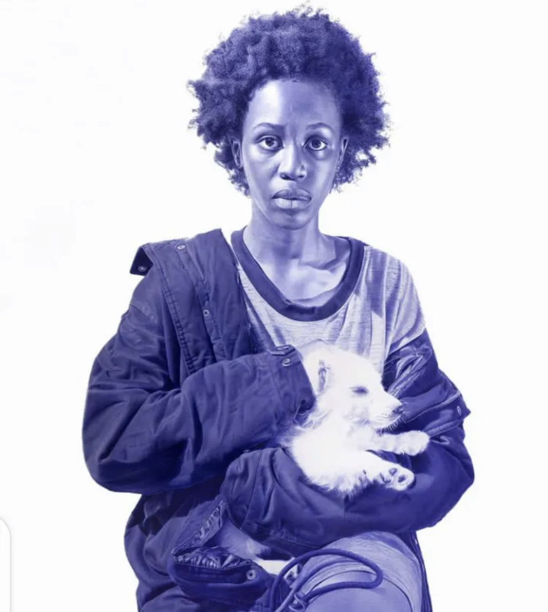 Oscar Ukonu 