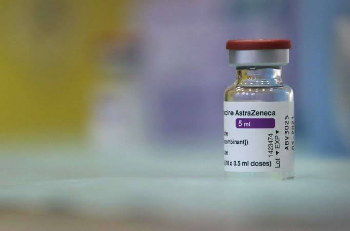 Vaccine 