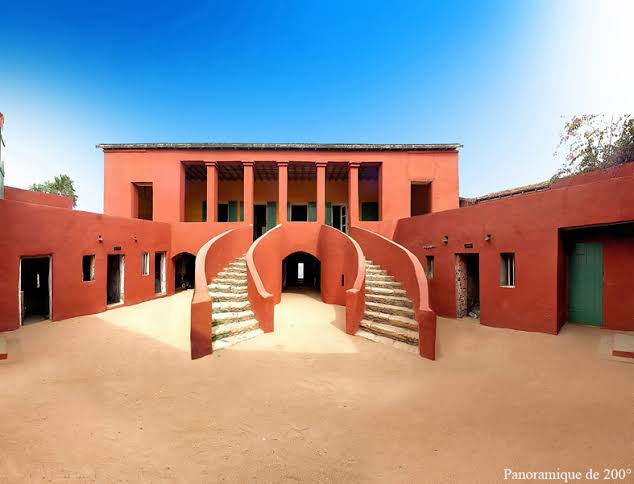 Ten Top Historical Museums To Visit In Africa