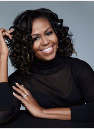 Women’s hall of fame 