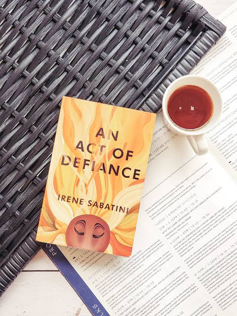 Five Must Read Books By East African Women, That Depict The Post-Colonial Africa