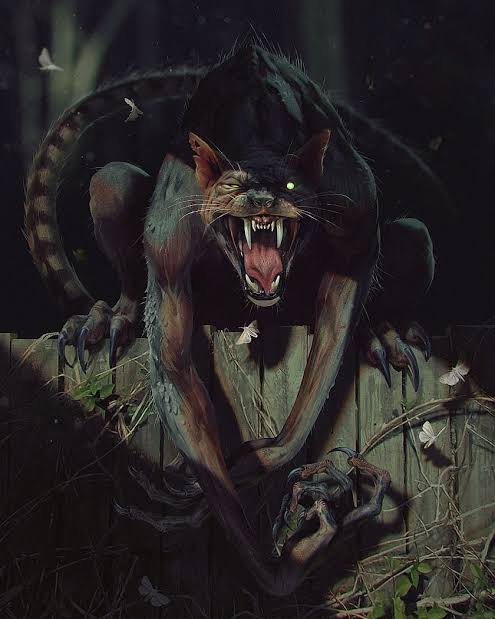 The sultan boy hunter 