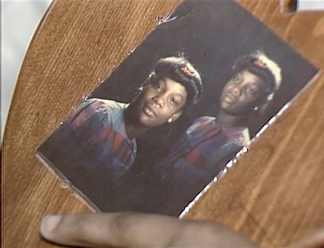 30 Years After She Was Killed At Age 15, Over A Bottle Of Orange Juice, Park Gets Renamed After Latasha Harlins