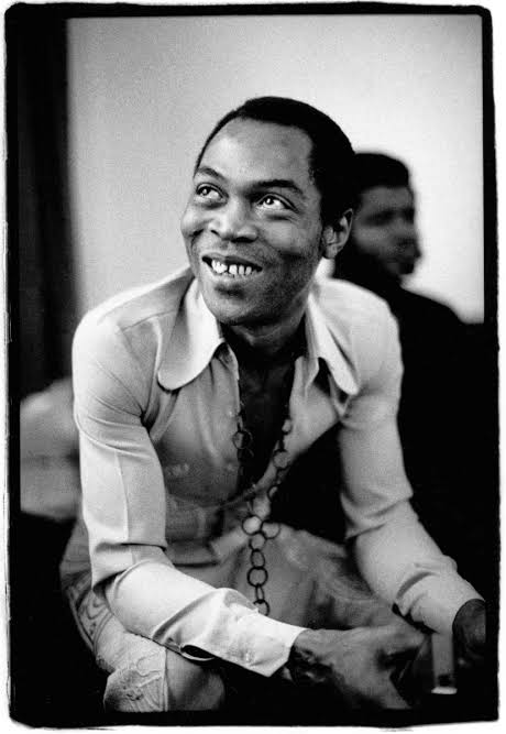 Fela 