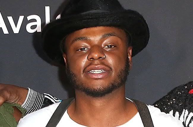 Finally, Autopsy Reveals That Bobby Brown Jr. Died From Alcohol And Drug Overdose