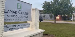 Mississippi School District Faces Backlash After ‘Slave Writing Activity’ Assignment