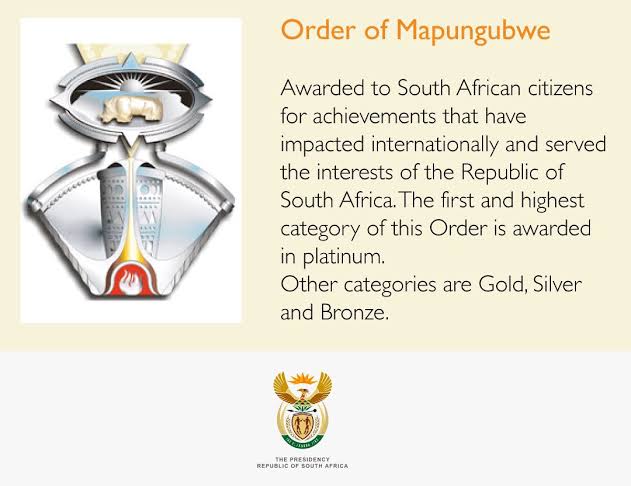The Ancient Advanced Kingdom of Mapungubwe That Apartheid Tried To Cover Up