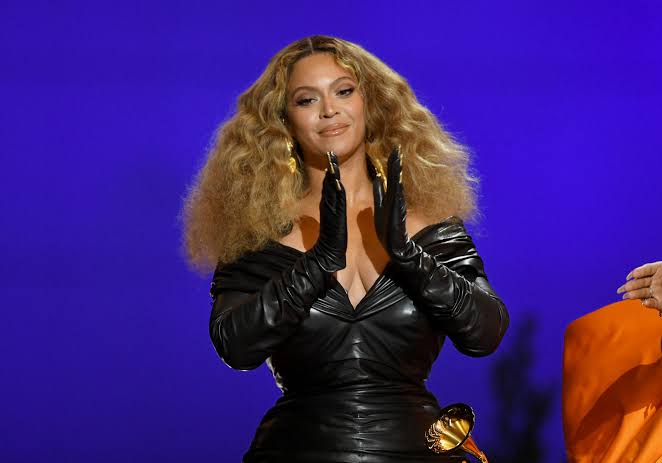 Beyoncé’s Goods Worth Over $1 Million Stolen As Storage Unit Is Reportedly Hit By Burglars