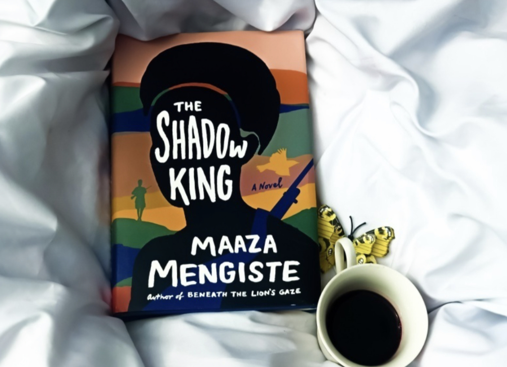 Five Must Read Books By East African Women, That Depict The Post-Colonial Africa