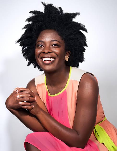 Ghanaian writer, Yaa Gyasi, Is The Only African- Born Author Named In The Women's Prize 2021 longlist