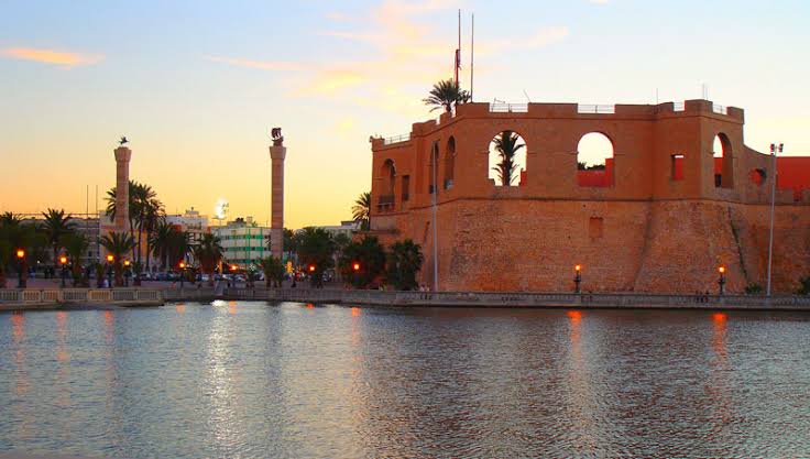 Ten Top Historical Museums To Visit In Africa