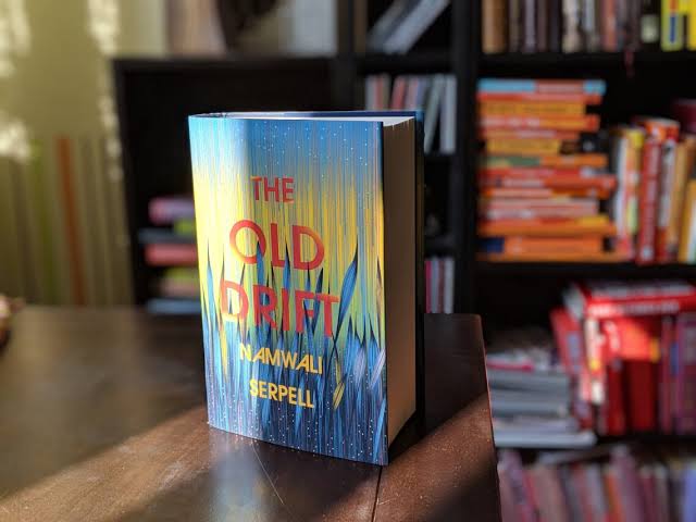 Five Must Read Books By East African Women, That Depict The Post-Colonial Africa