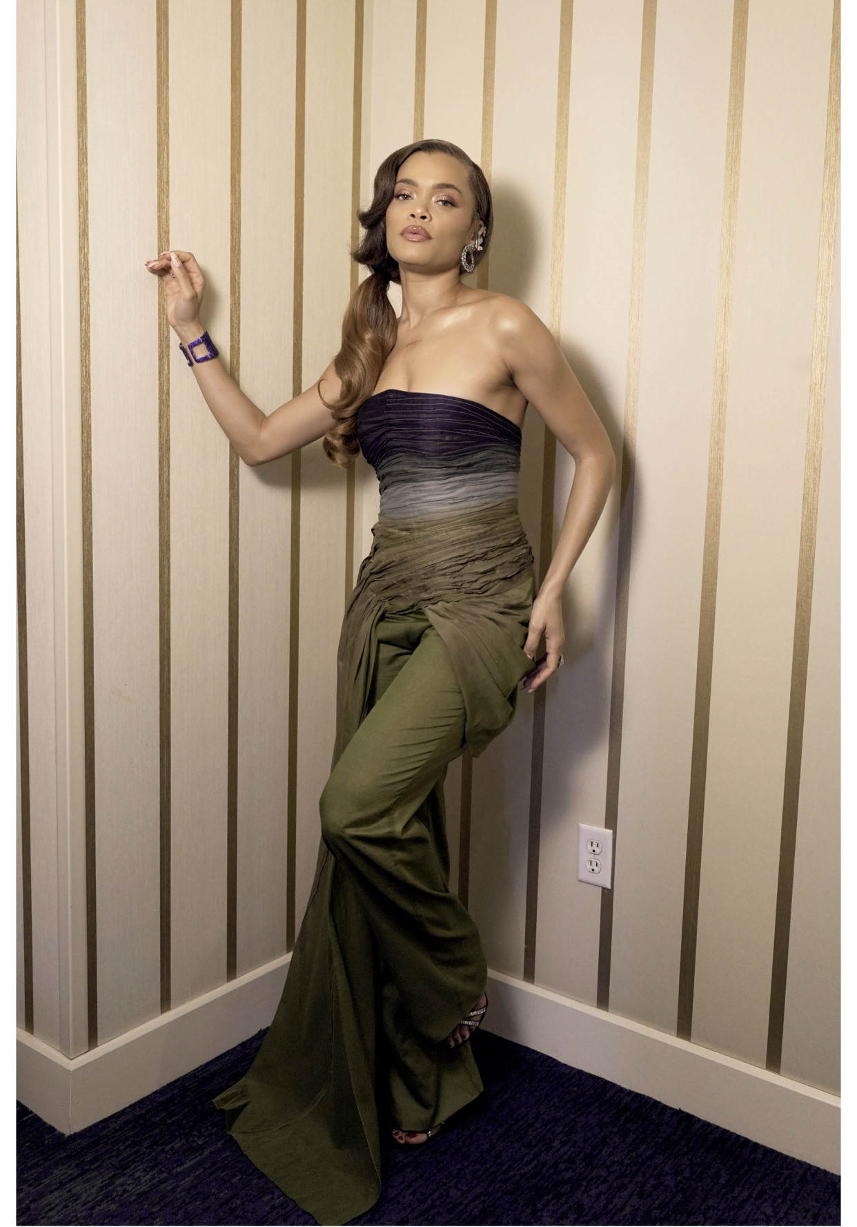 Critics choice awards 