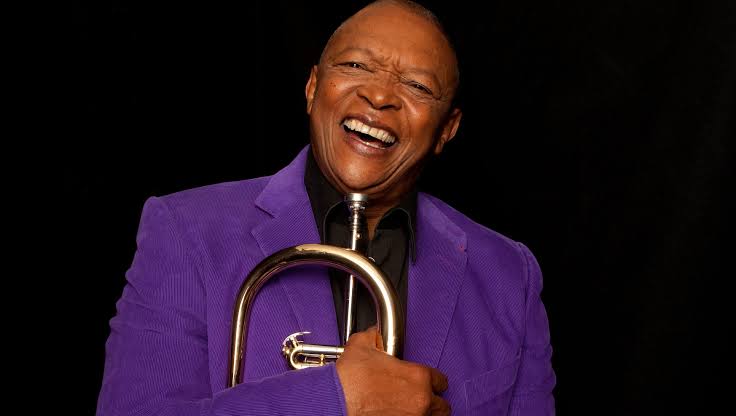 TOP AFRICAN MUSIC LEGENDS OF ALL TIME