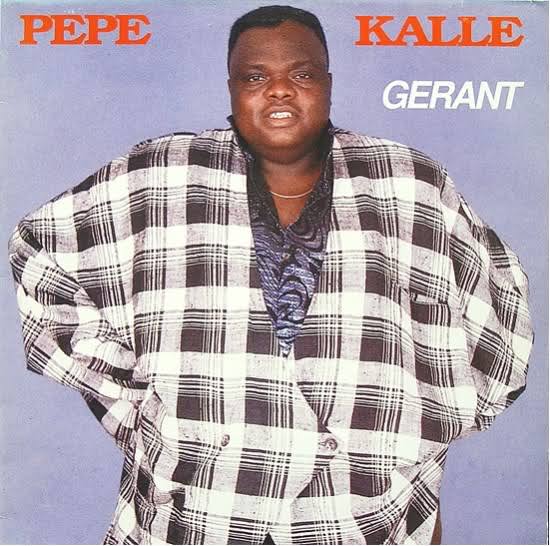 TOP AFRICAN MUSIC LEGENDS OF ALL TIME