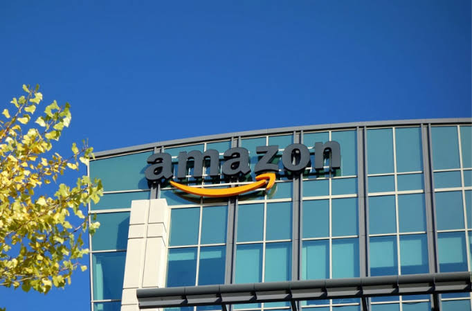 Amazon Is Setting Up Its African Headquarters In South Africa