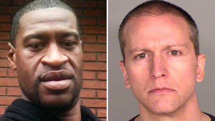 Trial Day 4: Chauvin’s Supervisor Confirms That Excessive Force By Chauvin On George Floyd Was Unnecessary