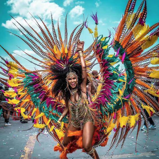 Five Interesting Things You Must Know About The Caribbean Islands Of Trinidad And Tobago