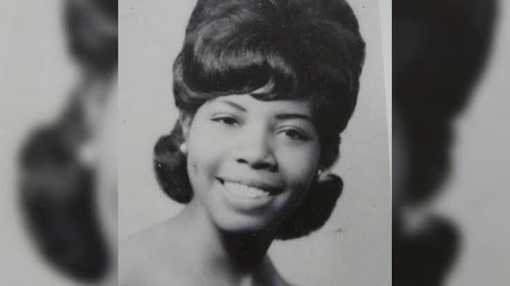  Valerie Thomas, The Black Woman That Invented The 3D Optical Illusion