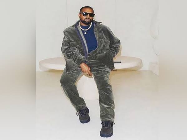 After Twenty Years Of Production, Netflix Reportedly Buys Kanye West’s Multi-Part Documentary For $30 Million