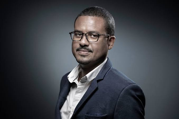 Senegalese Writer, David Diop Makes Booker Prize Shortlist