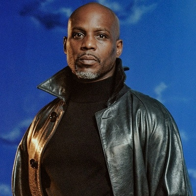 DMX 