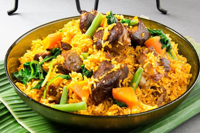 Thirteen Interesting Facts About Guinea That You Need To Know