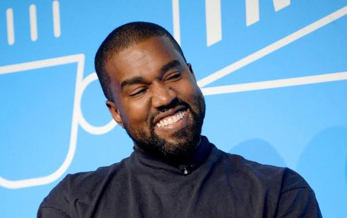After Twenty Years Of Production, Netflix Reportedly Buys Kanye West’s Multi-Part Documentary For $30 Million