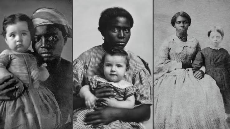 How Haitian Filmmaker, Raoul Peck Exposed The Evils Of Colonialism In His Latest Docu-Series, “Exterminate All The Brutes”