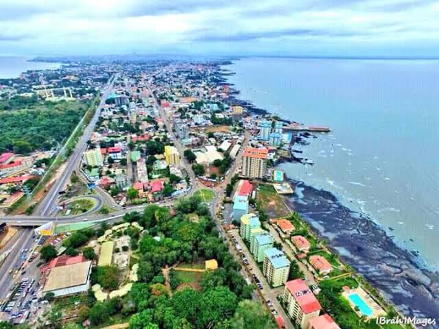 Thirteen Interesting Facts About Guinea That You Need To Know