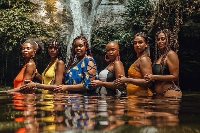 How The West African Country Togo, Came To Have Its Name