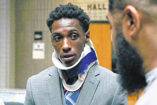 Because A Racist Cop Attacked Them, Black Couple, Richard Hubbard and Yolimar Tirado, Win $450,000 Settlement 