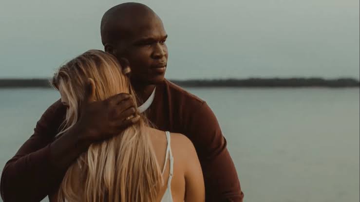 Update: After Being Killed By A Police Officer, Lindani Myeni’s Body To Be Repatriated To South Africa