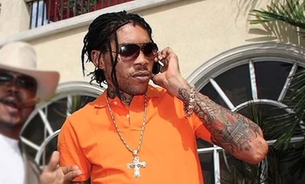Promiscuous black male celebrities