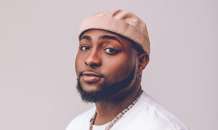 Promiscuous black male celebrities