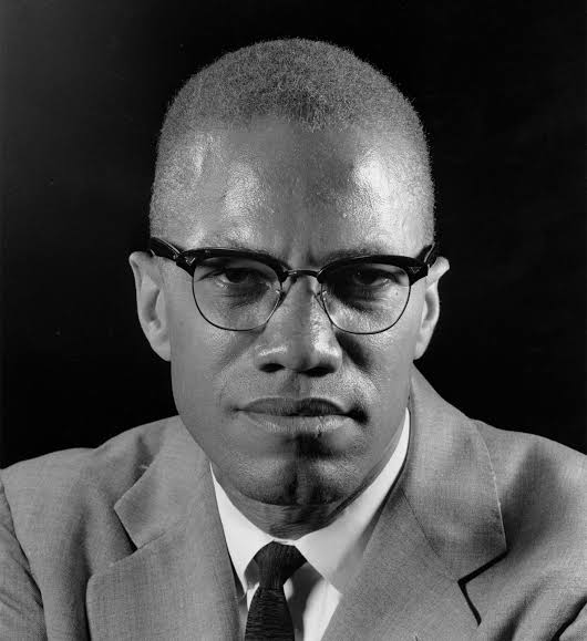Reasons Why Malcolm X Is An Uncelebrated Hero Of Black American History