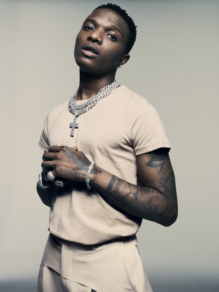 Promiscuous black male celebrities