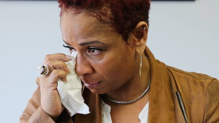 Black Home Owner Files Complaint After Value of Indianapolis home doubles after she asks WHITE friend to stand in for appraisal visit