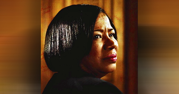 After 24 Years Of Legal Battle, Pamela Smith’s Rape Case Finally Reaches The Supreme Court